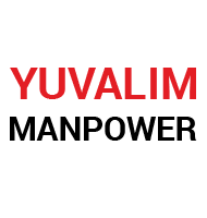 YUVALIM-MANPOWER