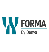 forma-denya-new-color