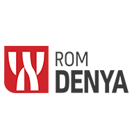 denya-rom-new-color